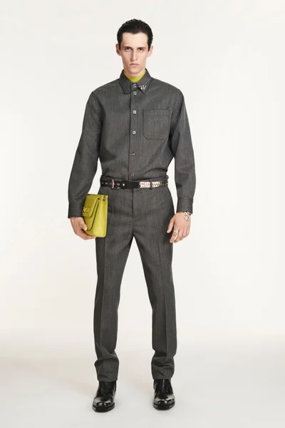 Look 13